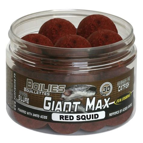 boiles lv bait|boilies for catfish fishing.